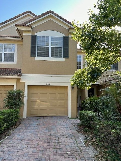 1st image of 3545 Shallot Dr Unit 102