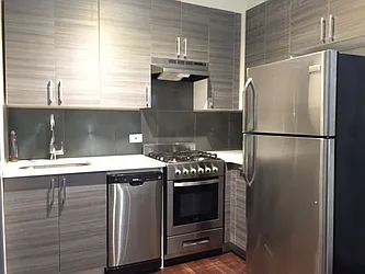 Rented by Simply Brooklyn Realty Inc