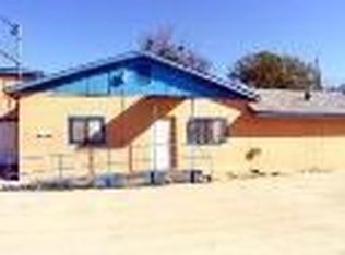8920 S Presa St, San Antonio, TX 78223