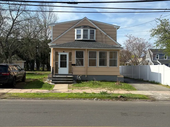 102 Benham St, Hamden, CT