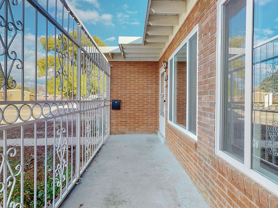 1st image of 4708 Palo Duro Ave NE