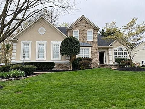1st image of 8090 Amsterdam Ct