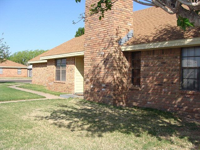 1st image of 5160 Femmer Ct