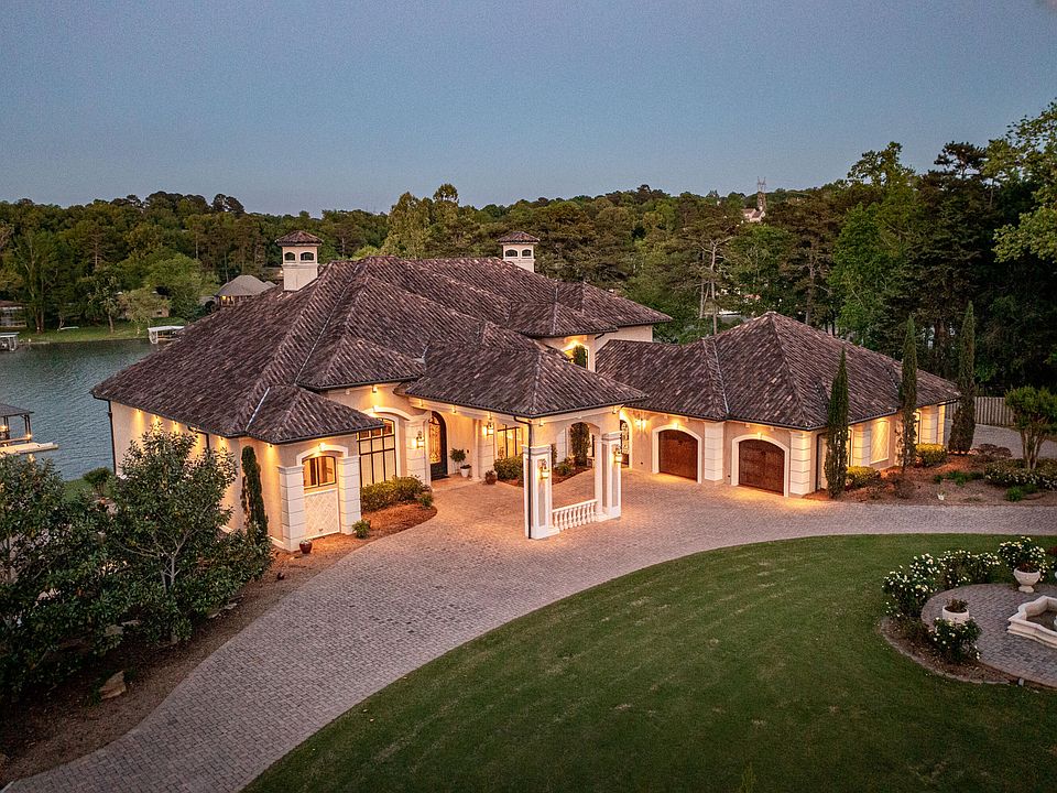 6200 Clark Rd, Harrison, TN 37341 Zillow