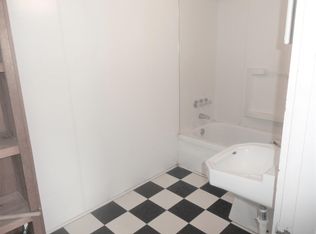 19 Hudson Ave APT 4, Athens, OH 45701