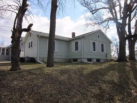 3rd image of 1522 10th St