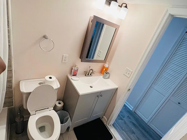 Longfellow St NW — Photo 6