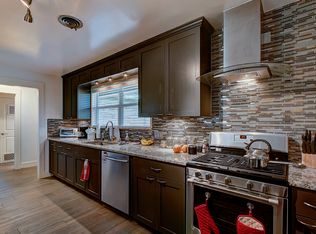 2403 S 6th St, Austin, TX 78704