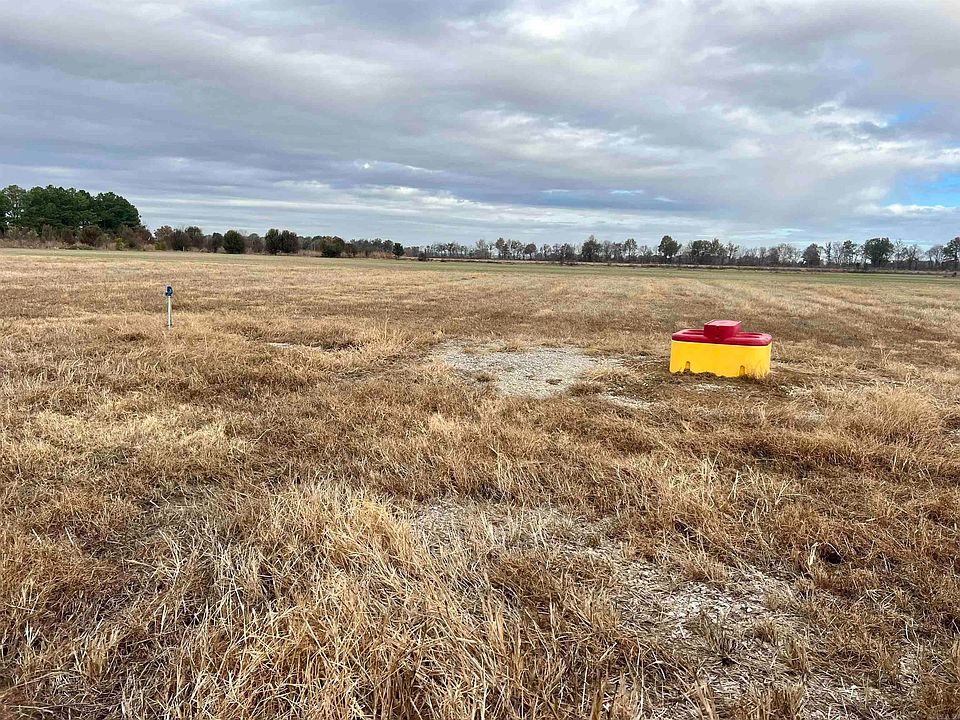 19 Greene Rd 835, Marmaduke, AR 72443 Zillow