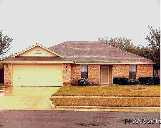 1st image of 4910 Norton Dr