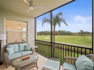10349 Heritage Bay Blvd UNIT 2126, Naples, FL 34120
