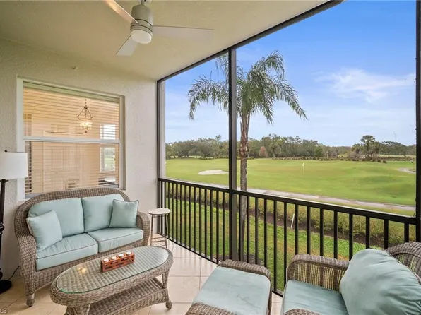 10349 Heritage Bay BLVD #2126, NAPLES, FL 34120