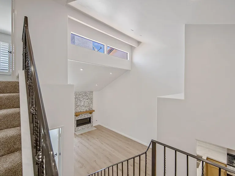 4791 Parma Dr — Photo 23