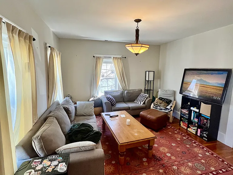 65 Medford St #2 — Photo 5