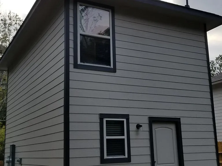 28608 Netawaka Ct — Photo 12