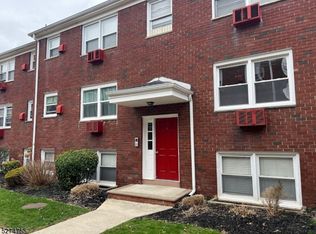 476 Joralemon St APT F4, Belleville, NJ