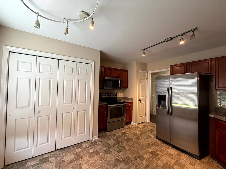 2449 Gray Goose Loop — Photo 15