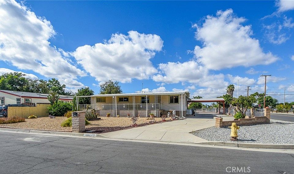 1st image of 25253 Germaine Ln