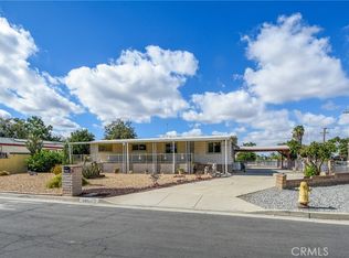 25253 Germaine Ln, Hemet, CA 92544