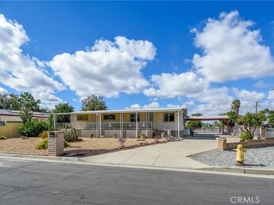25253 Germaine Ln, Hemet, CA, 92544