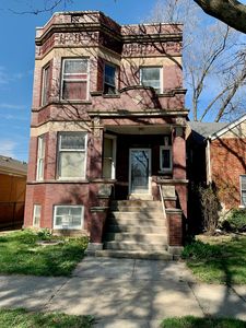1029 Marengo Ave, Forest Park, IL, 60130