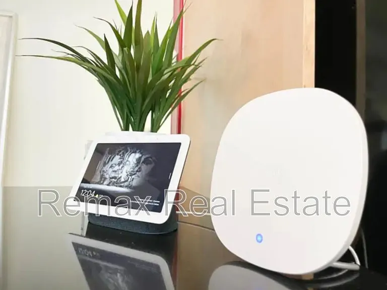 10024 Jasper Ave NW #207 — Photo 6