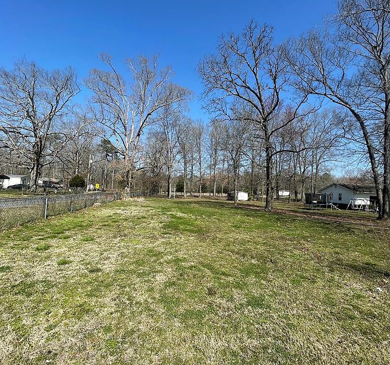 1st image of 0 W Holly Dr