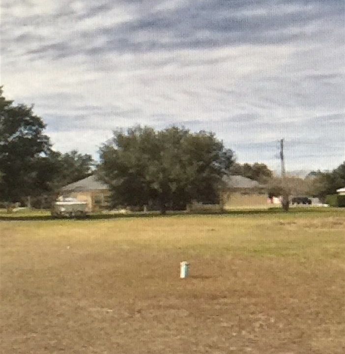 1st image of 109 Tahoe Ln