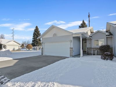 1960 S Century Ln, Veradale, WA, 99037