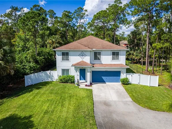 4475 18th ST NE, NAPLES, FL 34120