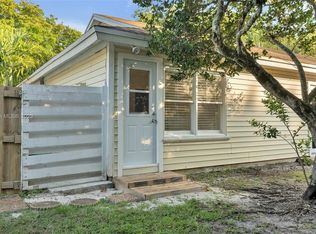 14931 SW 144th Ter, Miami, FL 33196