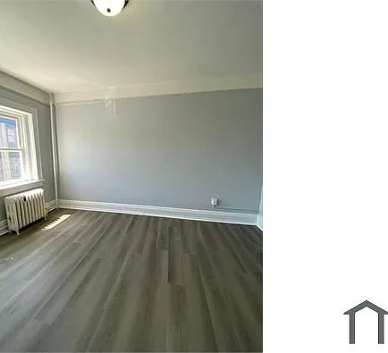 107 Elm St #5 — Photo 14