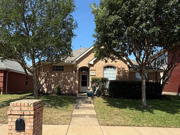 205 Trailwood Dr