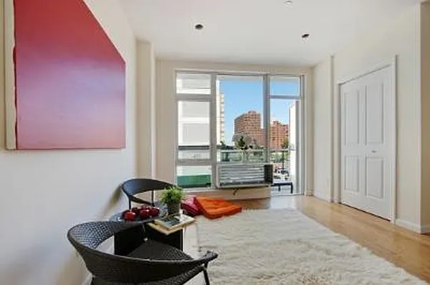 Rented by Corcoran | media 9