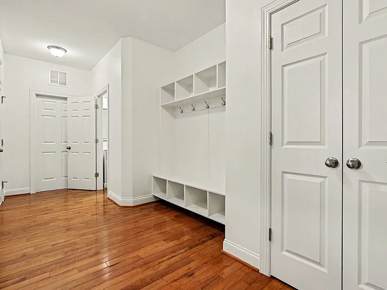 1621 Gracie Girl Way — Photo 13