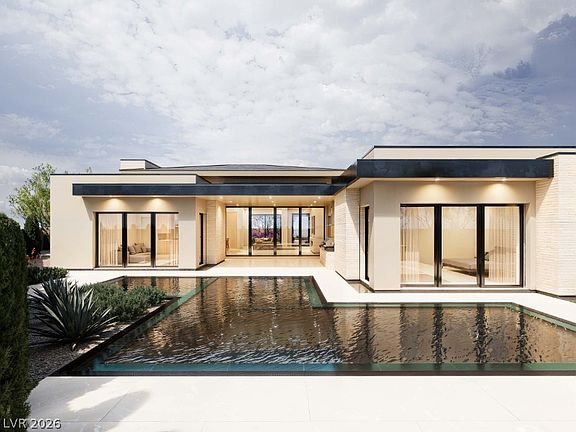 5th image of 4410 Palisades Canyon Cir