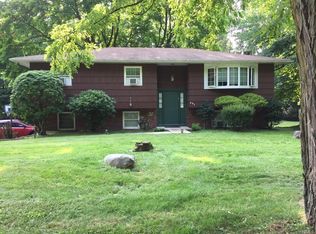 261 Hempstead Rd, Spring Valley, NY 10977
