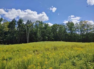 106.1 Lang Rd, Deerfield, NH 03037