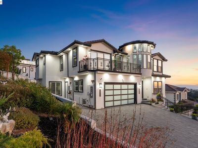 3606 Sarita St, Hayward, CA, 94542