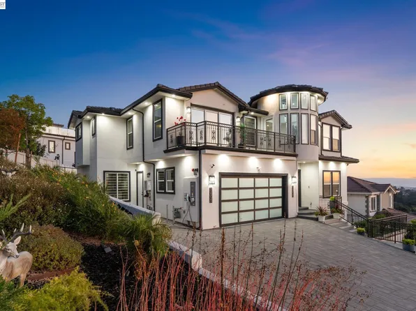 3606 Sarita St, Hayward, CA 94542