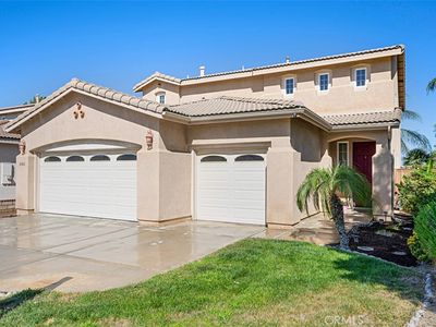 31142 Sunningdale Dr, Temecula, CA, 92591