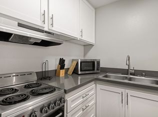 1200 Riverside, Burbank, CA 91506