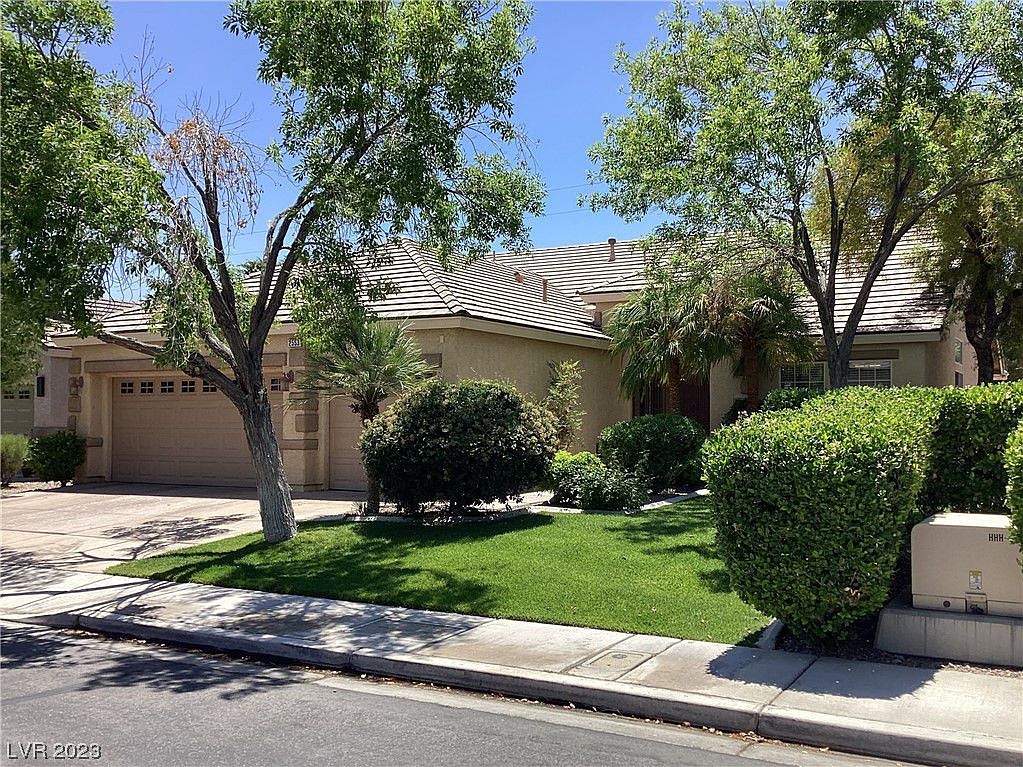 2553 Pyramid Pines Dr, Henderson, NV 89052 Zillow