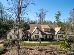 75 Chauncey Cir, Asheville, NC 28803
