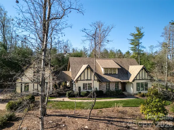 75 Chauncey Cir, Asheville, NC 28803