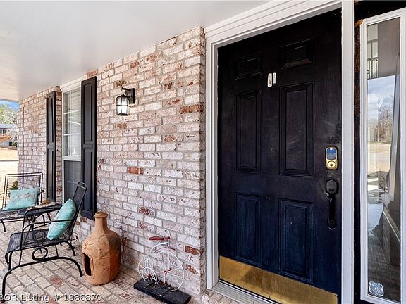 4th image of 4079 Jessica Ln