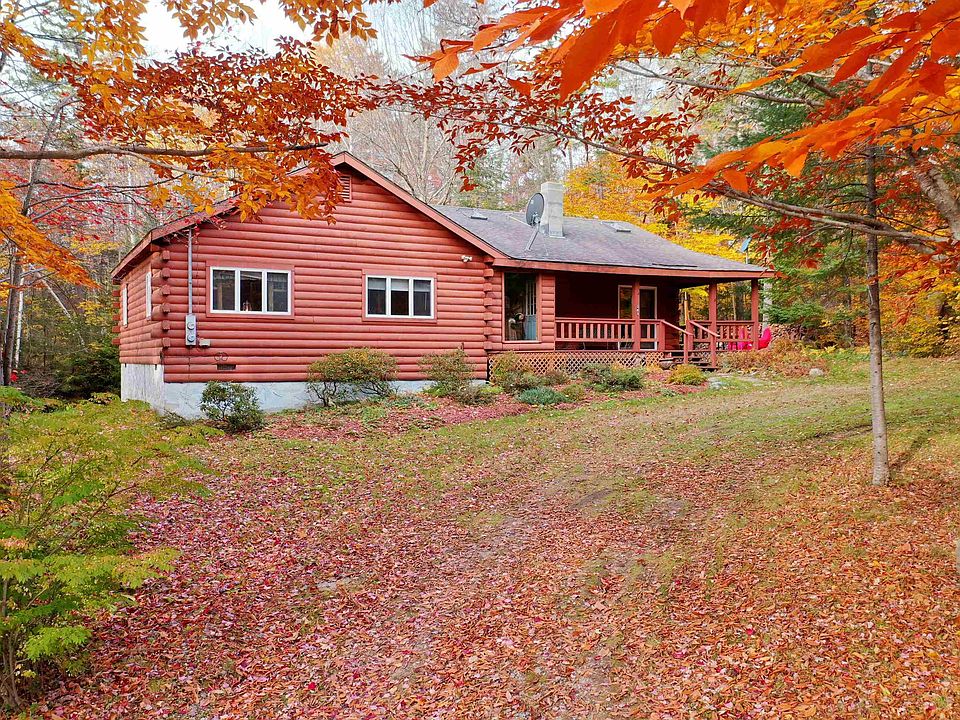 363 Fay Boyden Road, Wardsboro, VT 05355 Zillow