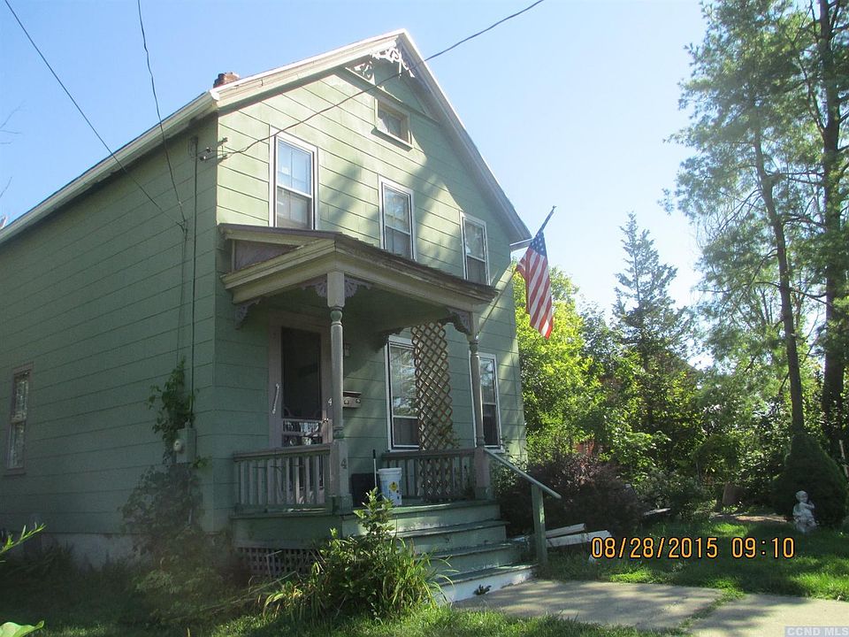 1st image of 4 Spring St