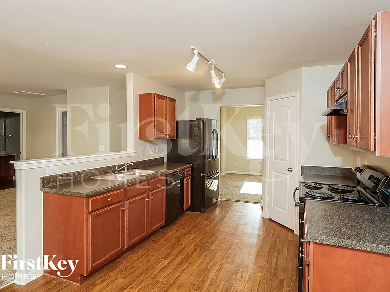 3863 Stafford Run Ct — Photo 4