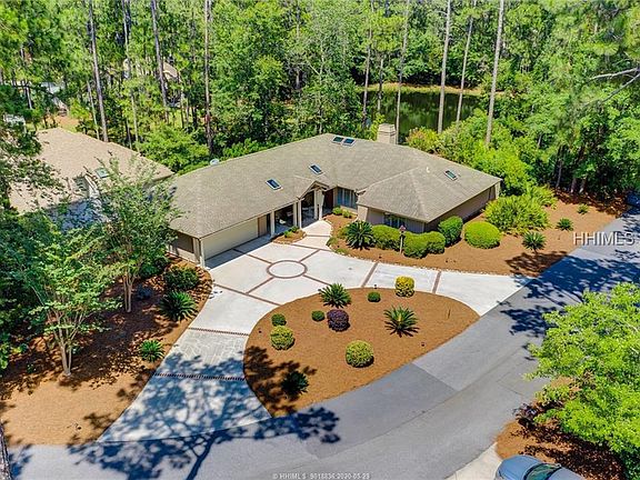 2nd image of 25 Winding Trail Ln